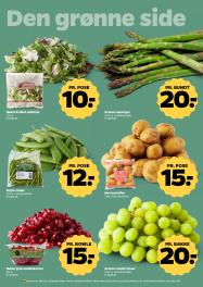 Netto tilbudsavis fra 25.04.2026 Side.14 