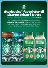 Netto tilbudsavis fra 25.04.2026 Side.17 