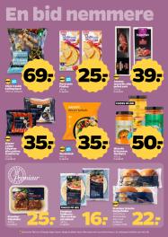 Netto tilbudsavis fra 25.04.2026 Side.19 