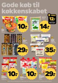 Netto tilbudsavis fra 25.04.2026 Side.20 