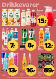 Netto tilbudsavis fra 25.04.2026 Side.23 