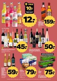 Netto tilbudsavis fra 25.04.2026 Side.24 