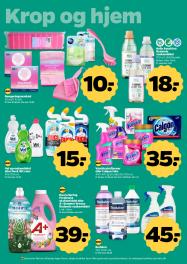 Netto tilbudsavis fra 25.04.2026 Side.26 