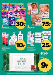 Netto tilbudsavis fra 25.04.2026 Side.27 