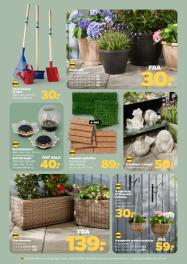 Netto tilbudsavis fra 25.04.2026 Side.31 