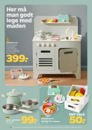 Netto tilbudsavis fra 25.04.2026 Side.34 