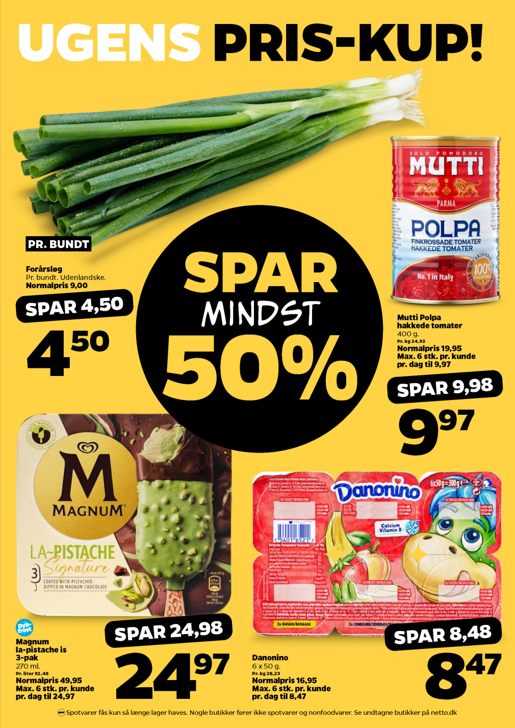 Netto tilbudsavis fra 02.05.2026 Side.15 