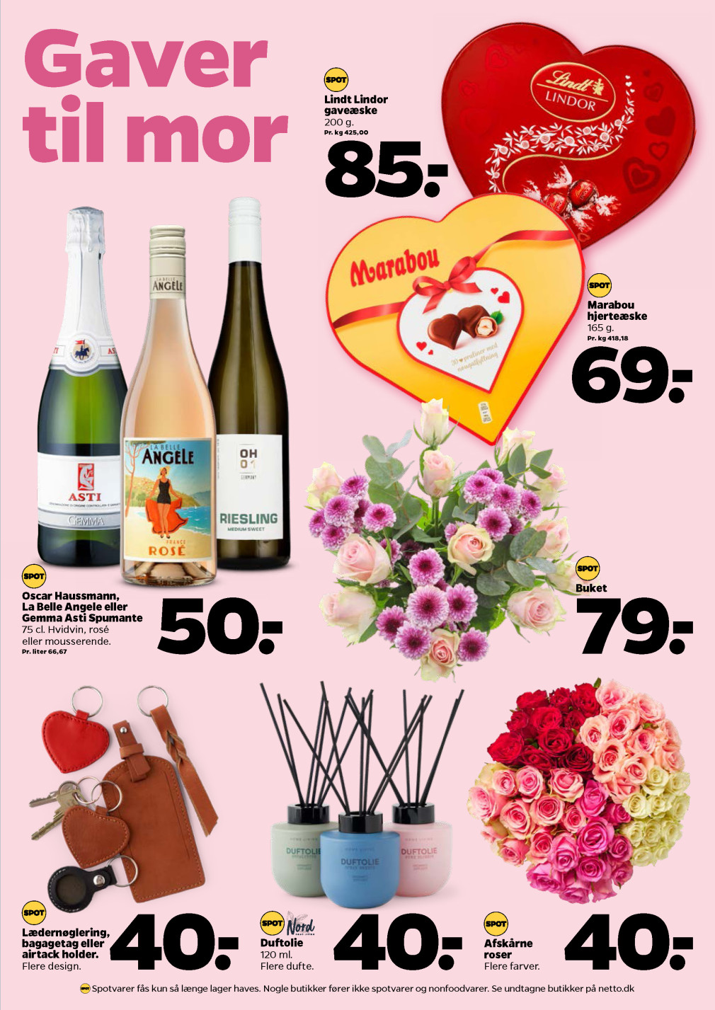 Netto tilbudsavis fra 02.05.2026 Side.19 