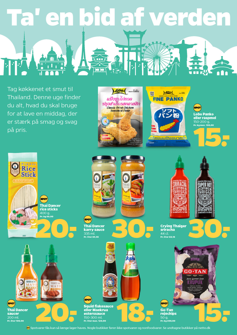 Netto tilbudsavis fra 02.05.2026 Side.24 