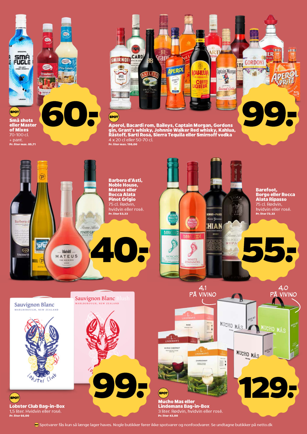 Netto tilbudsavis fra 02.05.2026 Side.27 