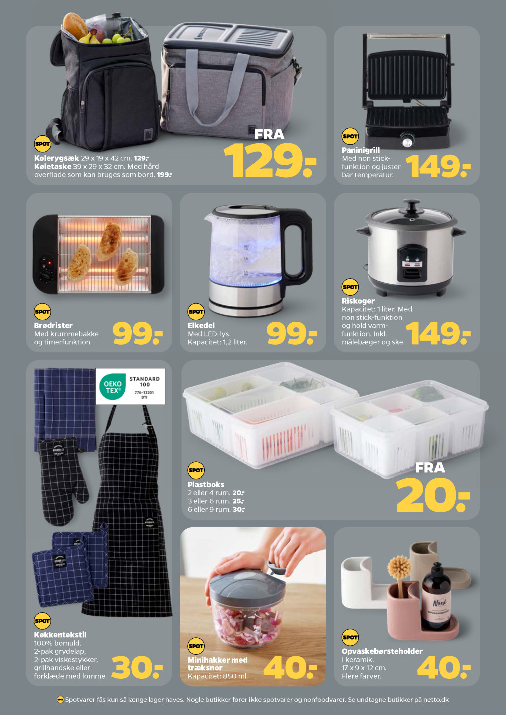 Netto tilbudsavis fra 02.05.2026 Side.37 