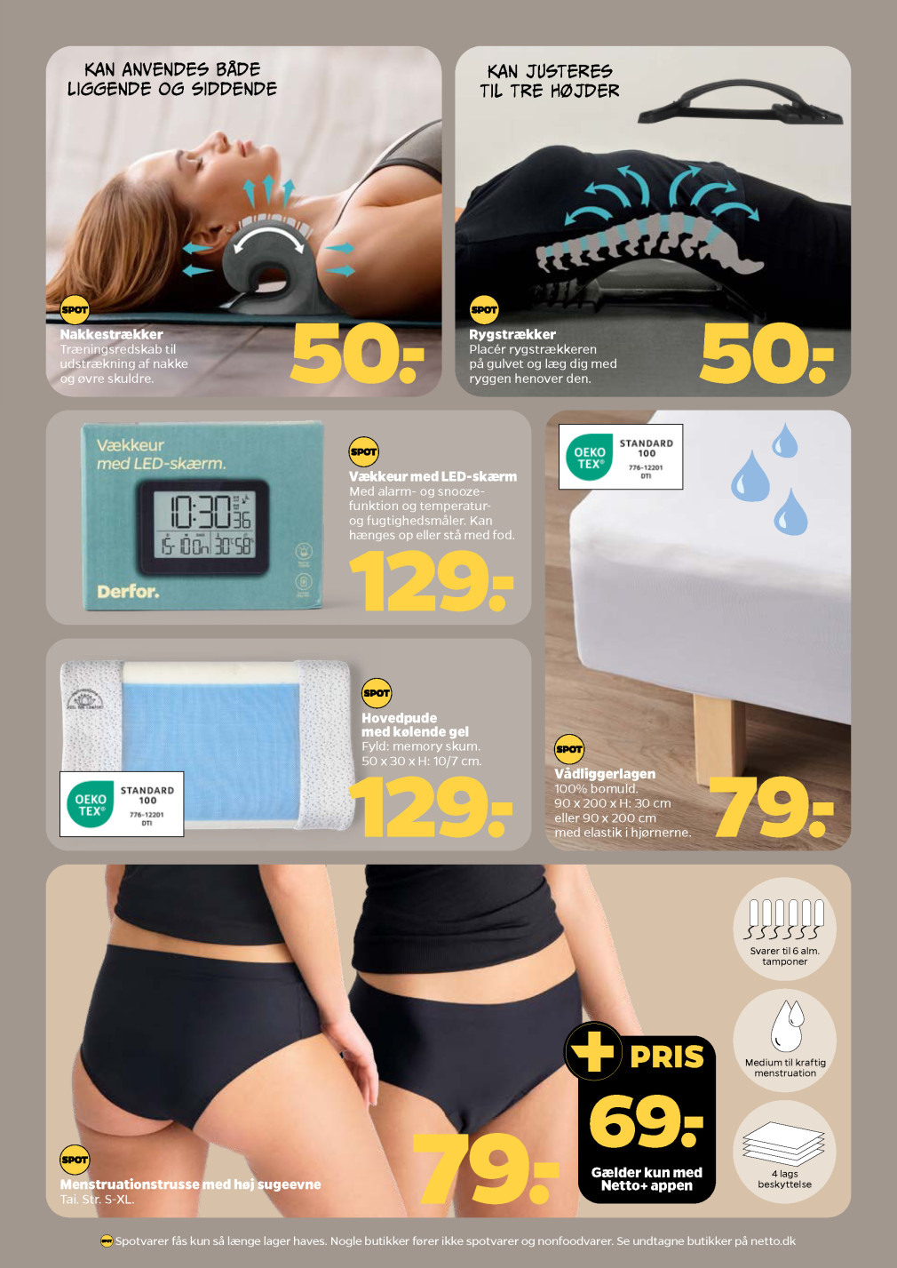 Netto tilbudsavis fra 02.05.2026 Side.39 