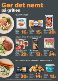 Netto tilbudsavis fra 02.05.2026 Side.3 