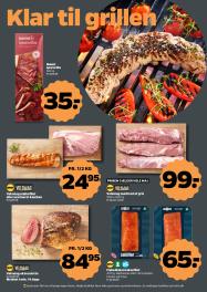 Netto tilbudsavis fra 02.05.2026 Side.4 