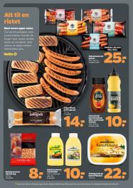 Netto tilbudsavis fra 02.05.2026 Side.7 
