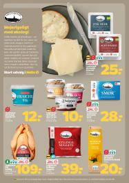 Netto tilbudsavis fra 02.05.2026 Side.14 