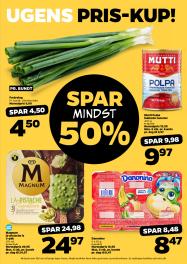 Netto tilbudsavis fra 02.05.2026 Side.15 