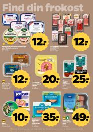 Netto tilbudsavis fra 02.05.2026 Side.16 