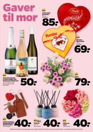 Netto tilbudsavis fra 02.05.2026 Side.19 