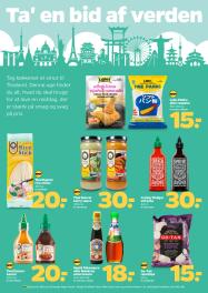 Netto tilbudsavis fra 02.05.2026 Side.24 