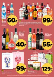 Netto tilbudsavis fra 02.05.2026 Side.27 