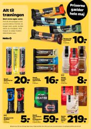 Netto tilbudsavis fra 02.05.2026 Side.30 