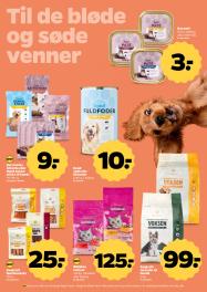 Netto tilbudsavis fra 02.05.2026 Side.31 