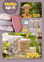 Netto tilbudsavis fra 02.05.2026 Side.34 