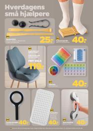 Netto tilbudsavis fra 02.05.2026 Side.38 