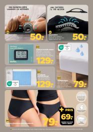 Netto tilbudsavis fra 02.05.2026 Side.39 