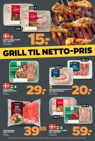 Netto tilbudsavis fra 09.05.2026 Side.6 