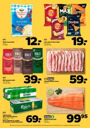 Netto tilbudsavis fra 30.05.2026 Side.6 