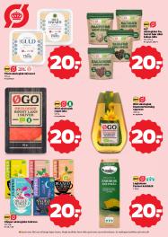 Netto tilbudsavis fra 30.05.2026 Side.7 