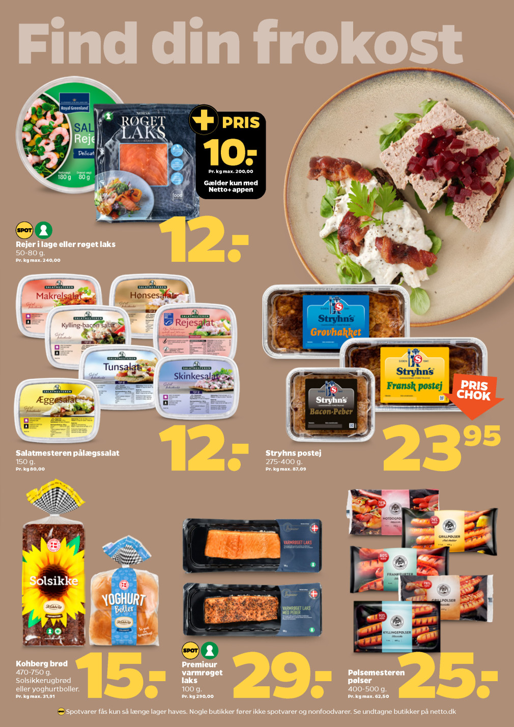 Netto tilbudsavis fra 06.06.2026 Side.11 