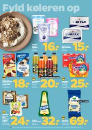 Netto tilbudsavis fra 06.06.2026 Side.8 