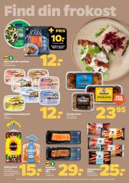 Netto tilbudsavis fra 06.06.2026 Side.11 