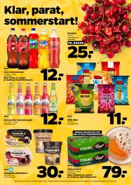 Netto tilbudsavis fra 06.06.2026 Side.19 