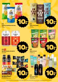 Netto tilbudsavis fra 20.06.2026 Side.3 