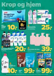 Netto tilbudsavis fra 20.06.2026 Side.21 