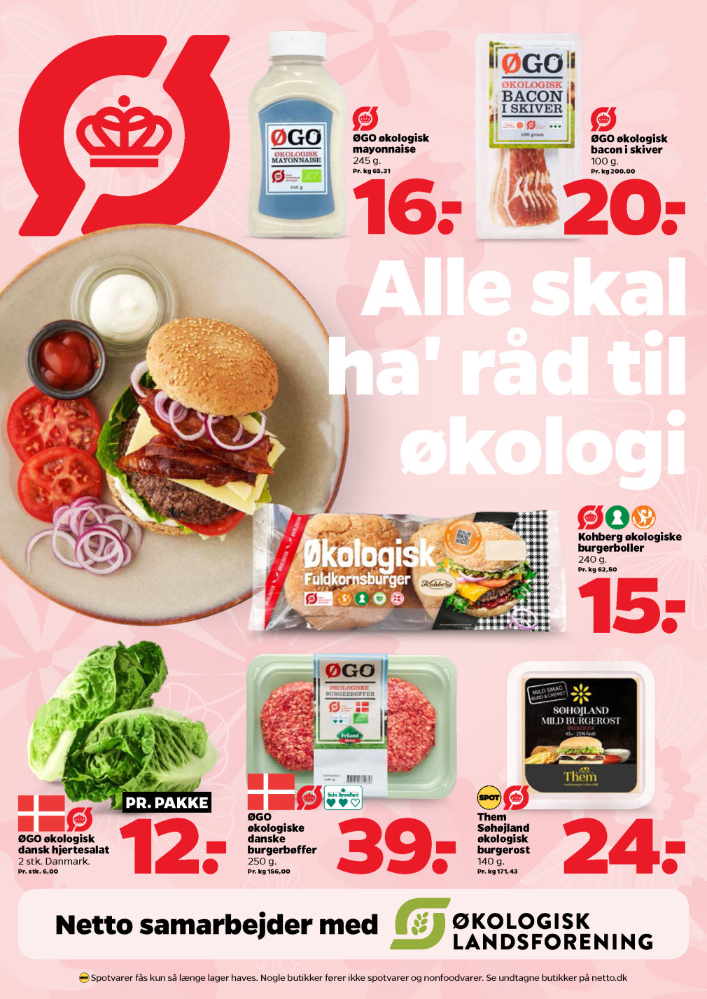 Netto tilbudsavis fra 27.06.2026 Side.11 