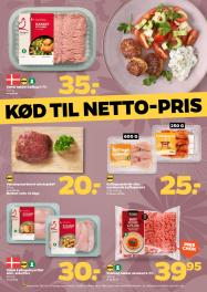 Netto tilbudsavis fra 27.06.2026 Side.5 