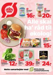 Netto tilbudsavis fra 27.06.2026 Side.11 
