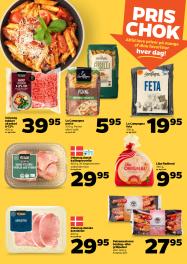 Netto tilbudsavis fra 04.07.2026 Side.8 