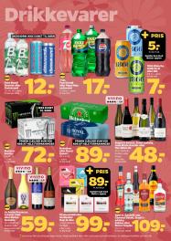 Netto tilbudsavis fra 25.07.2026 Side.22 