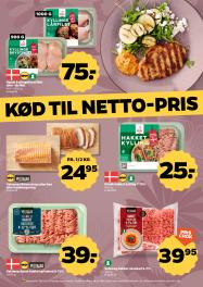 Netto tilbudsavis fra 01.08.2026 Side.6 
