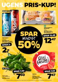 Netto tilbudsavis fra 01.08.2026 Side.14 
