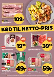 Netto tilbudsavis fra 08.08.2026 Side.11 