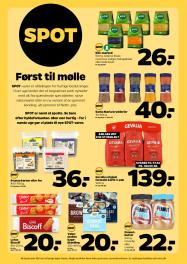 Netto tilbudsavis fra 08.08.2026 Side.18 