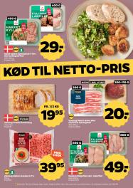 Netto tilbudsavis fra 15.08.2026 Side.7 