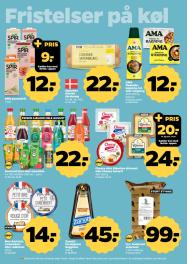 Netto tilbudsavis fra 15.08.2026 Side.10 